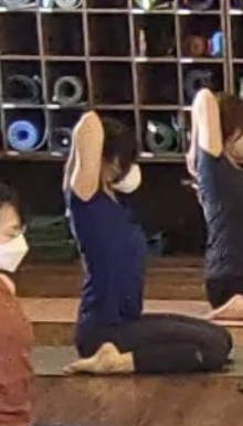 스크린샷 2022-06-03 오전 11.30.39.png