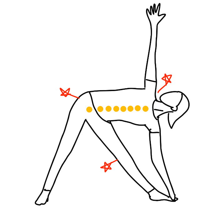 제목 없음 - 2022년 6월 10일 16.12.20 3.png