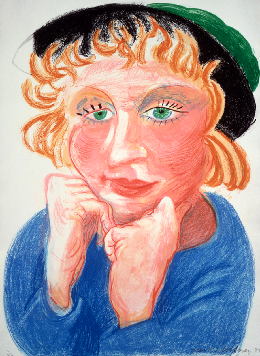 스크린샷 2019-04-25 오후 6.46.53.png