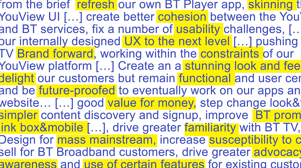 스크린샷 2018-11-15 오후 3.30.29.png