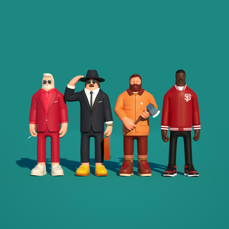 스크린샷 2018-05-15 오후 2.31.13.png