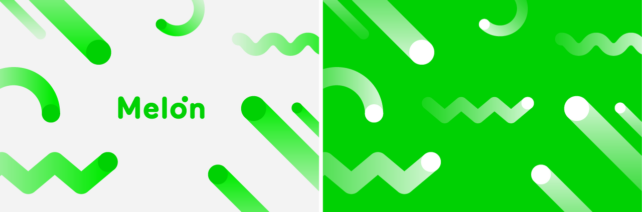 멜론패턴.png
