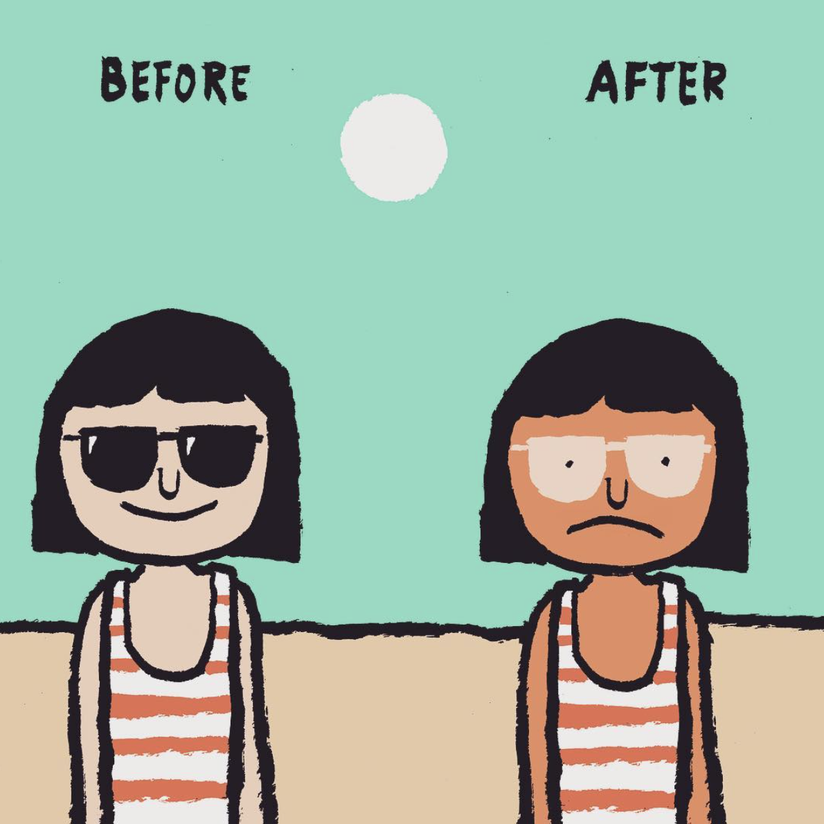 스크린샷 2018-05-14 오후 5.58.52.png