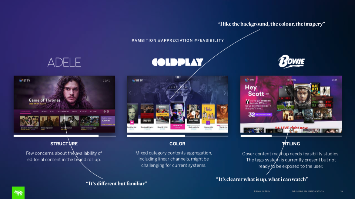 스크린샷 2018-11-15 오후 4.58.06.png