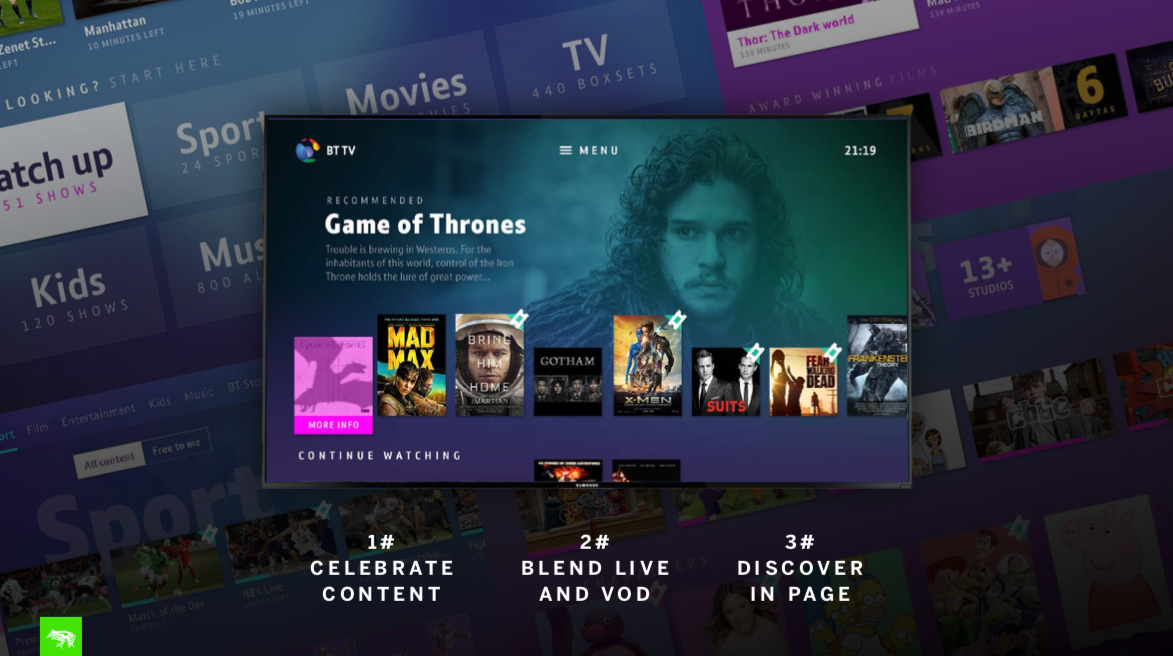 스크린샷 2018-11-15 오후 4.40.32.png