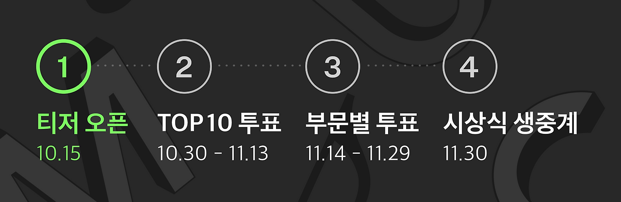 스크린샷 2019-11-15 오후 5.21.30.png