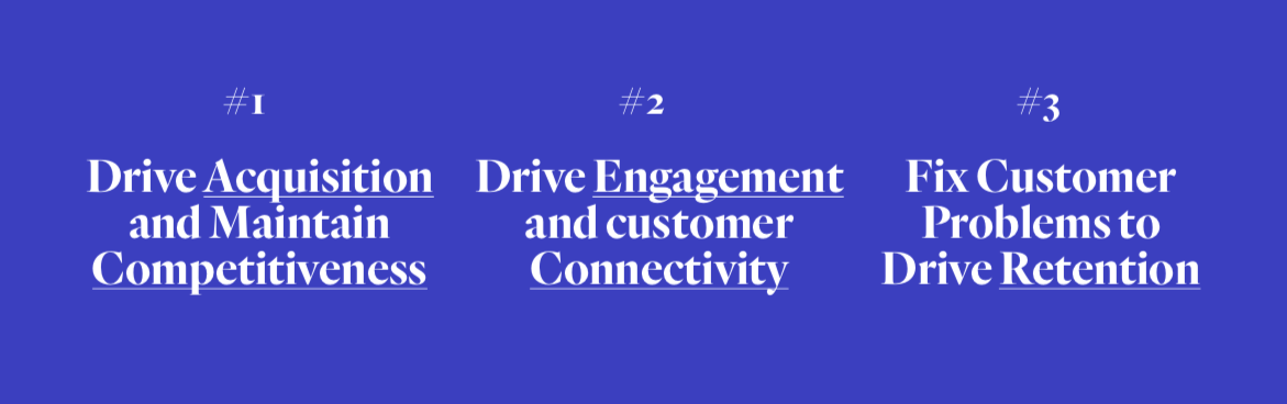 스크린샷 2018-11-15 오후 4.29.30.png