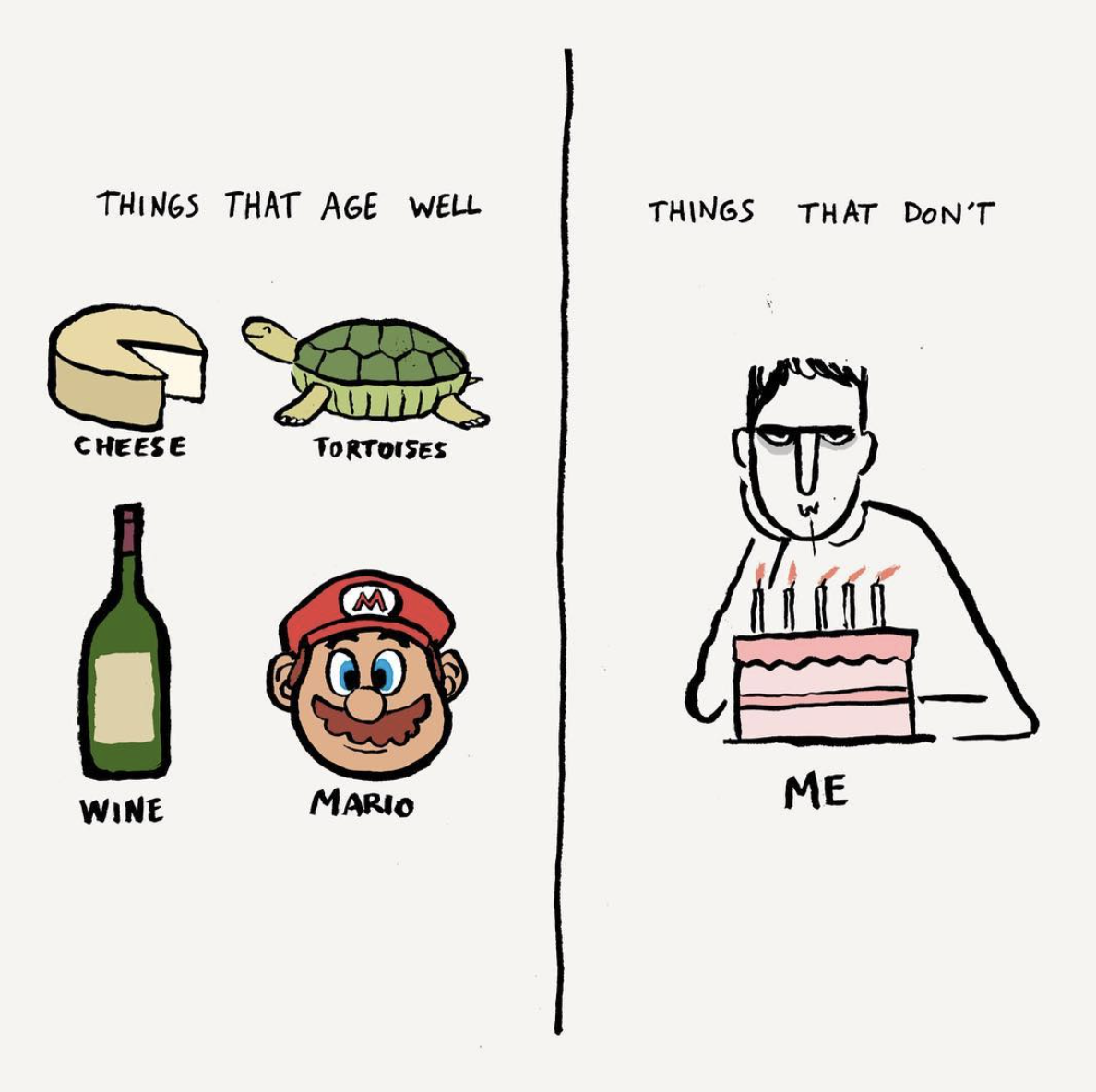 스크린샷 2018-05-14 오후 5.58.01.png