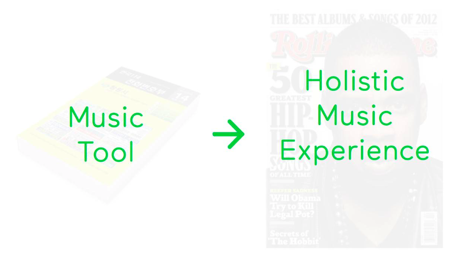 스크린샷 2018-03-07 오후 4.29.11.png