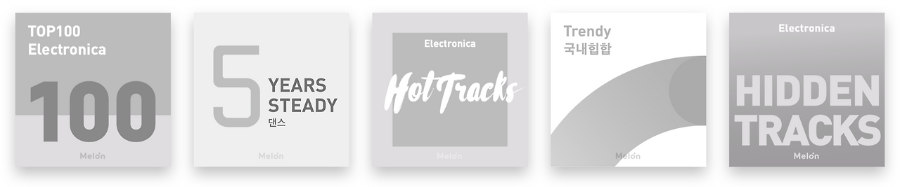 스크린샷 2019-07-04 오후 6.57.56.png