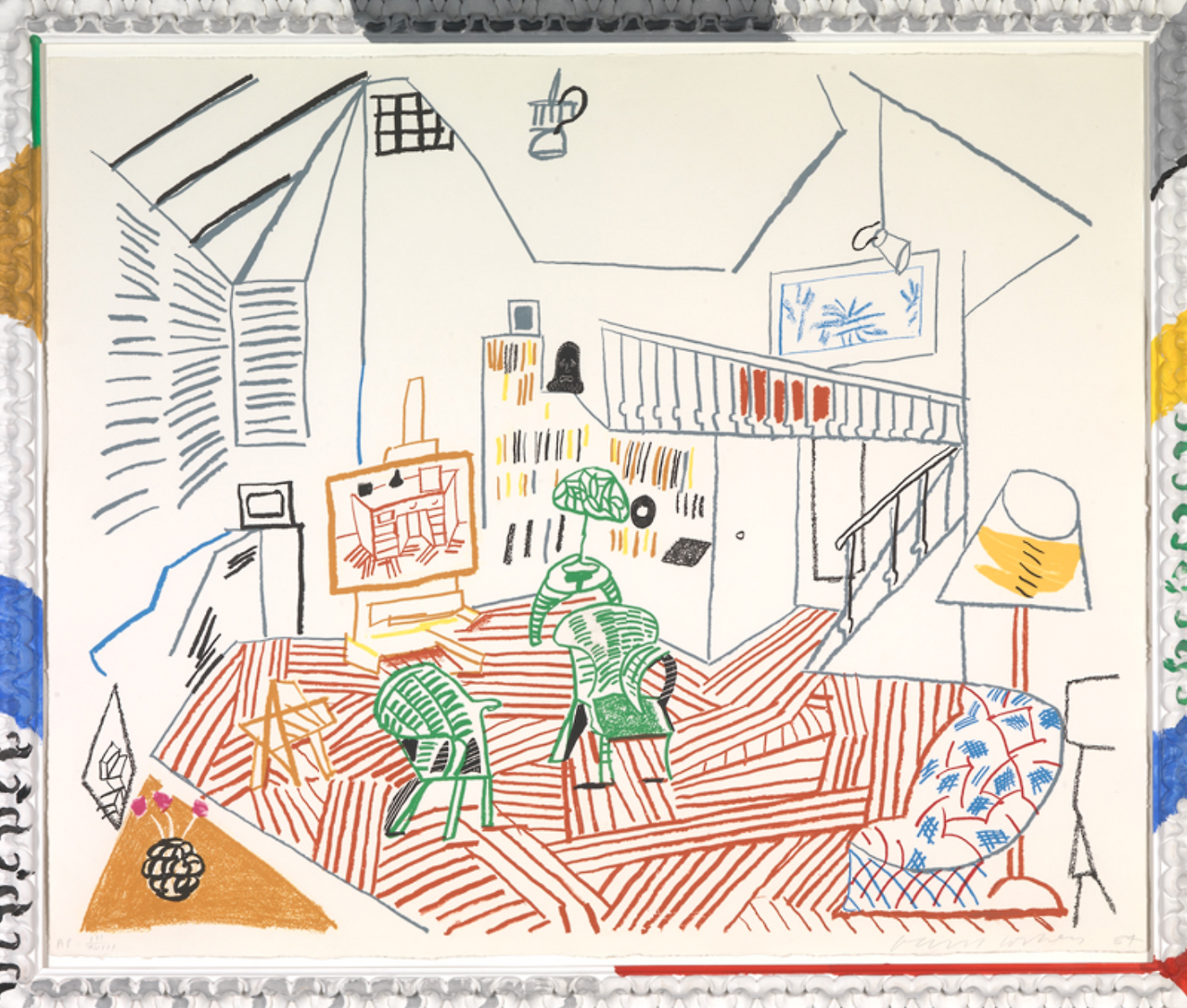 스크린샷 2019-04-25 오후 6.46.20.png