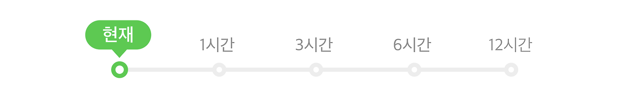스크린샷 2019-03-27 오후 1.55.23.png