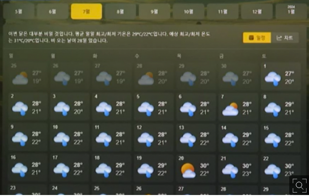 스크린샷 2023-12-02 123445.png