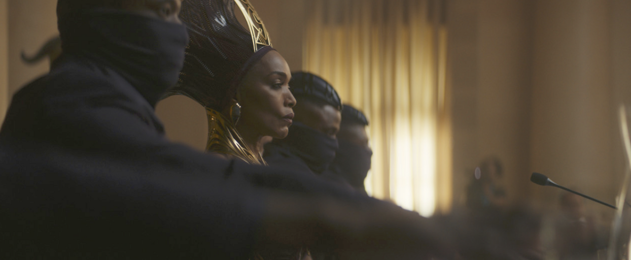 스크린샷 2022-11-14 오전 2.16.12.png