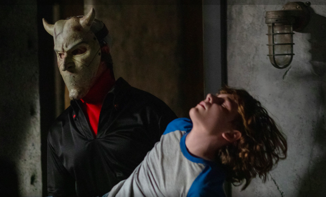 스크린샷 2022-09-05 오전 2.49.58.png