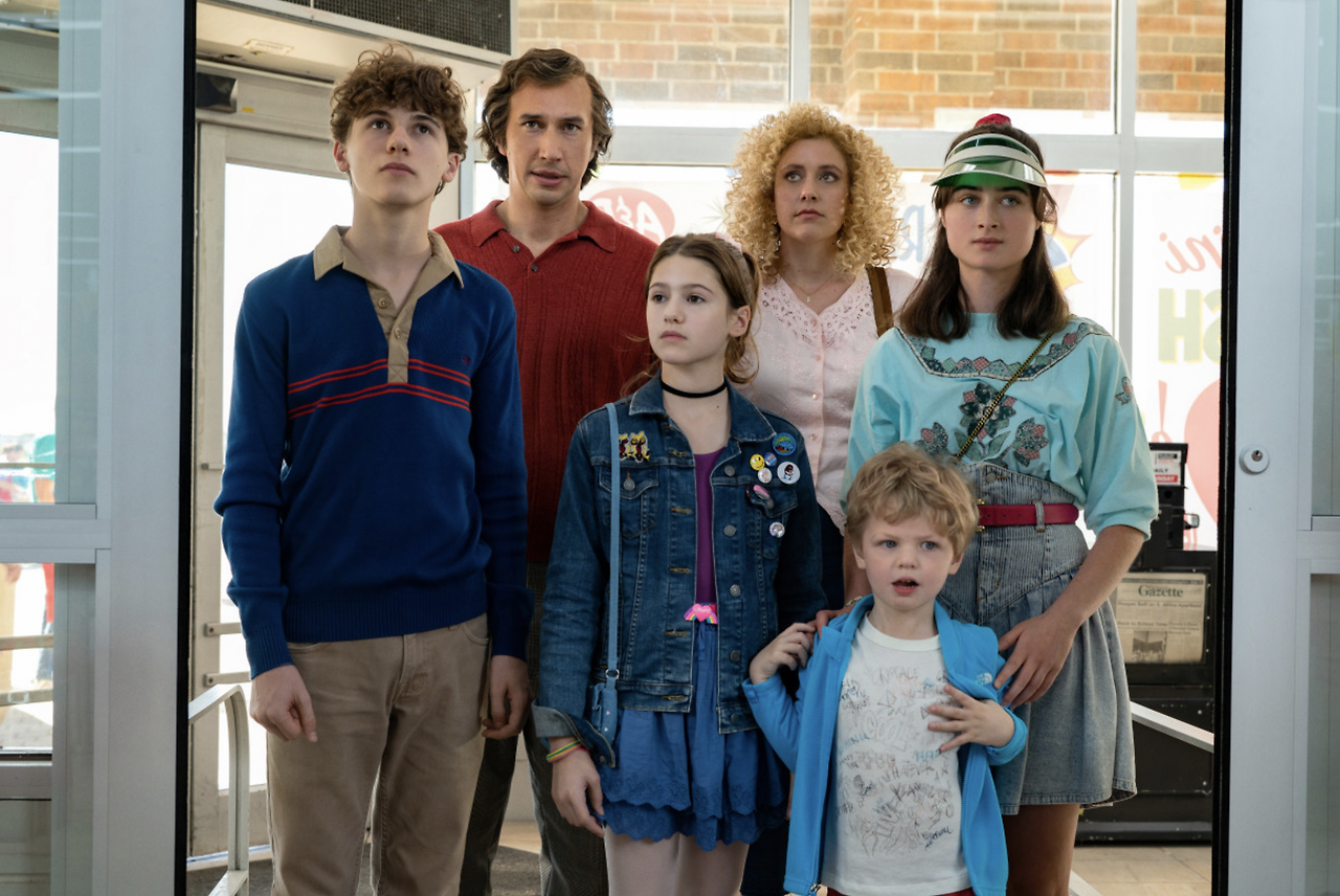 스크린샷 2022-12-11 오후 10.40.03.png