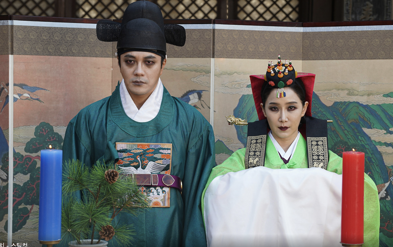 스크린샷 2023-01-08 오후 6.58.38.png