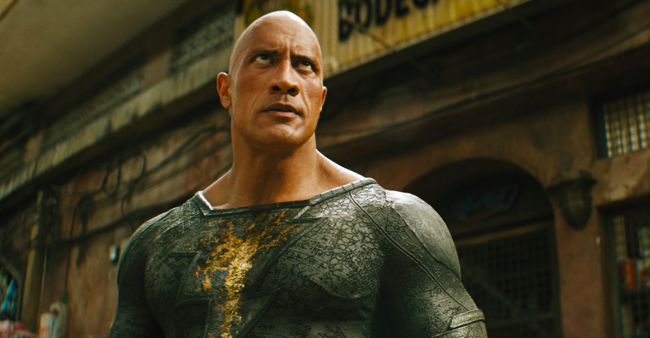 스크린샷 2022-10-24 오후 4.45.04.png