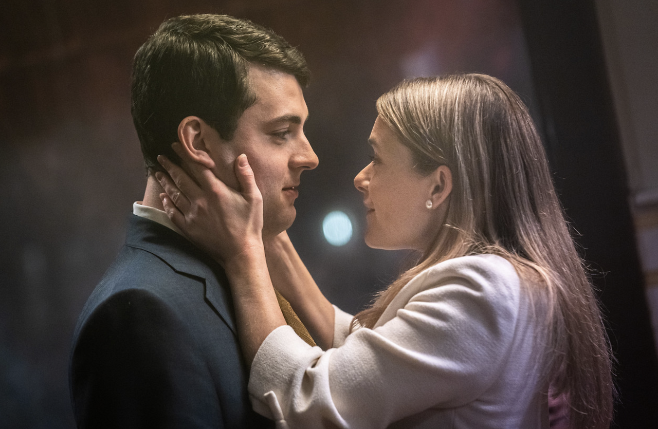 스크린샷 2023-04-04 오후 6.04.59.png