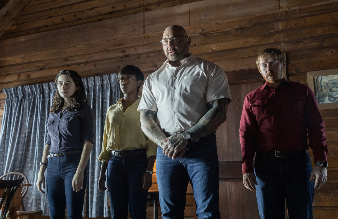 스크린샷 2023-03-12 오후 6.40.00.png