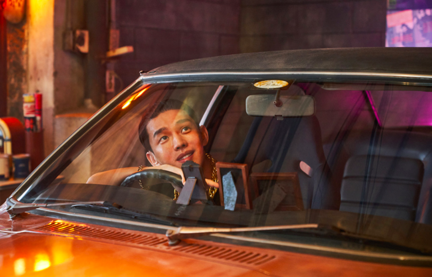 스크린샷 2022-08-29 오전 2.01.18.png