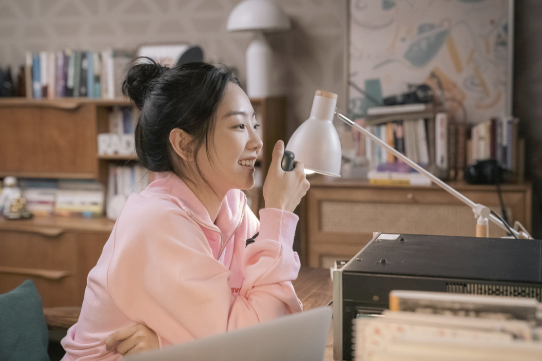 스크린샷 2022-11-20 오후 9.07.12.png