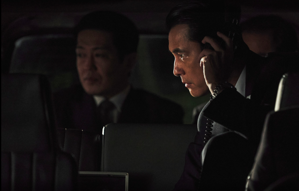 스크린샷 2022-08-13 오후 7.36.33.png