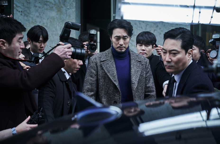 스크린샷 2022-10-30 오후 7.32.28.png