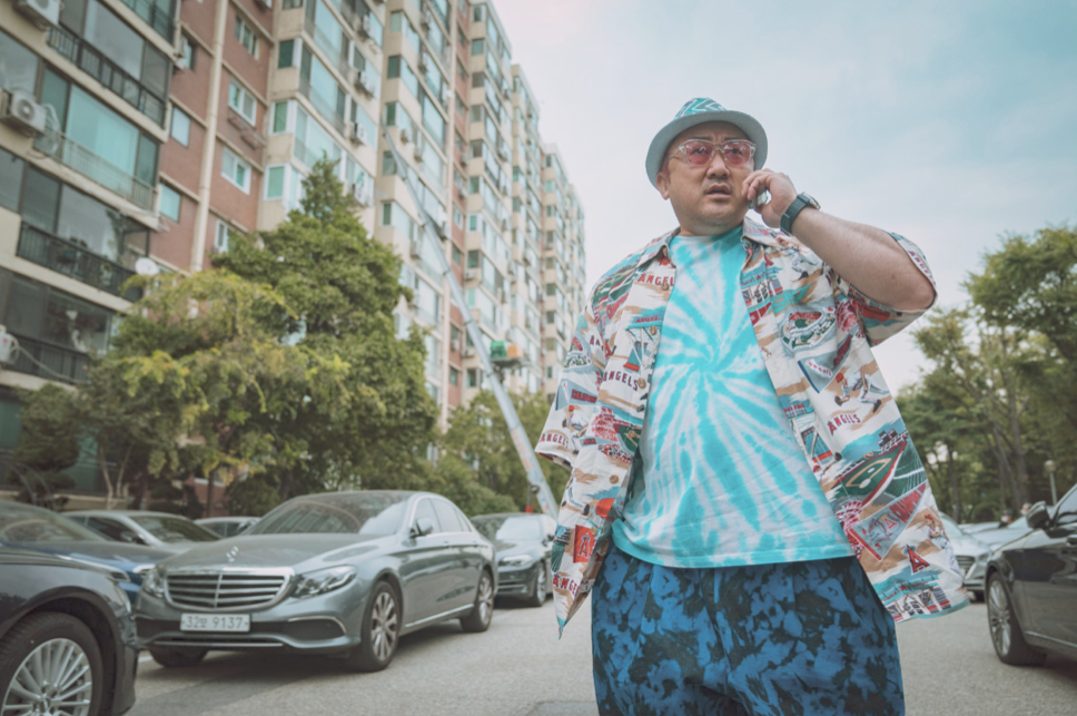 스크린샷 2022-12-04 오후 7.44.43.png