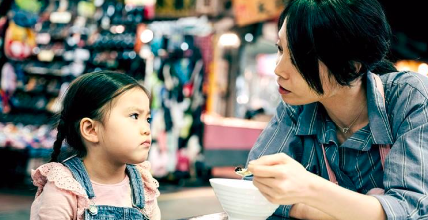 스크린샷 2022-07-17 오후 6.29.25.png