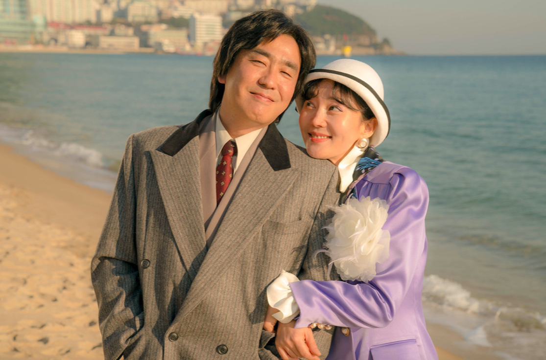 스크린샷 2022-10-03 오후 9.26.05.png