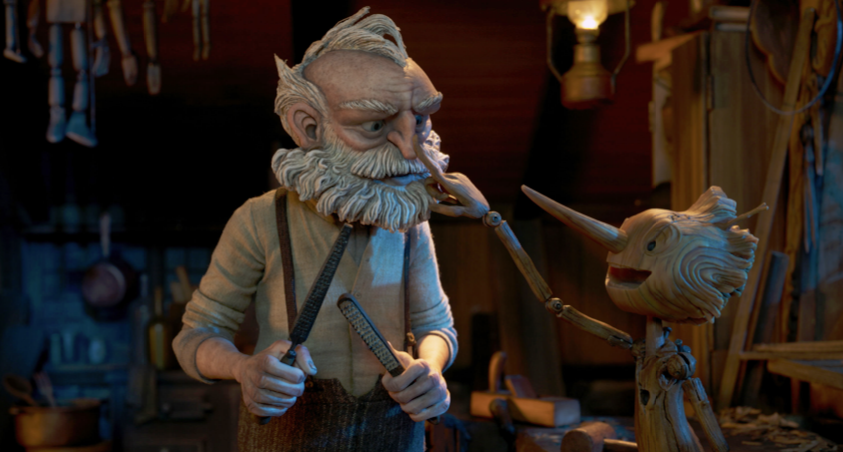 스크린샷 2022-11-27 오후 8.54.20.png