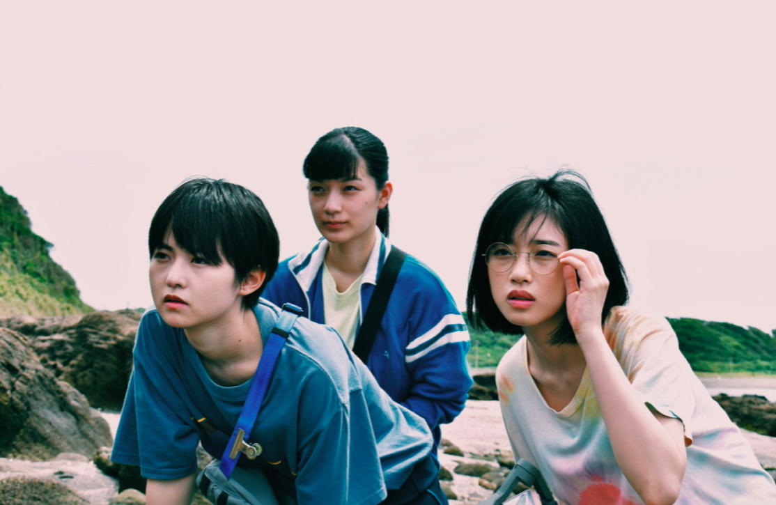 스크린샷 2022-09-04 오후 6.56.51.png