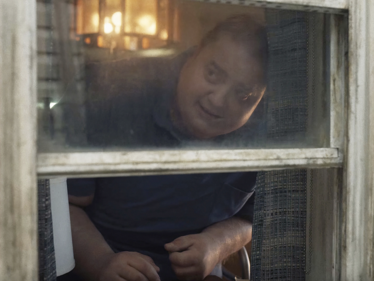 스크린샷 2023-03-05 오후 6.34.11.png