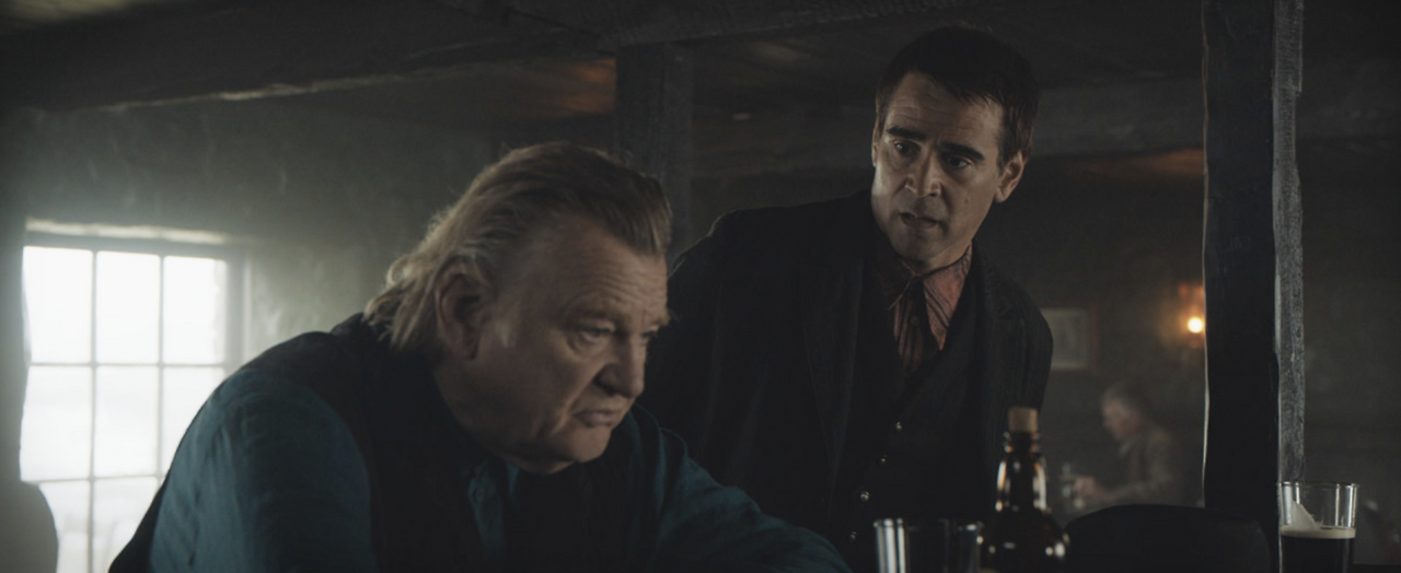 스크린샷 2023-03-26 오후 9.58.16.png