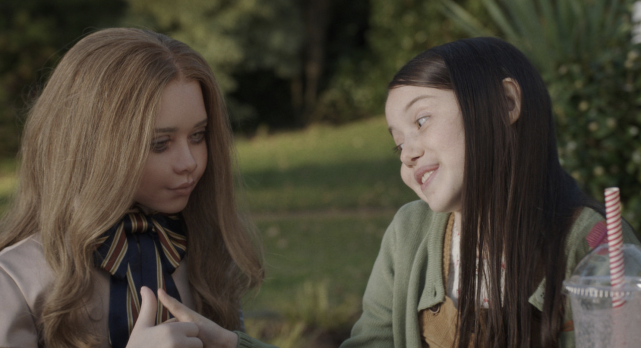 스크린샷 2023-01-29 오후 11.15.08.png