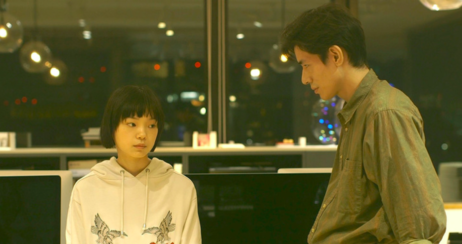 스크린샷 2022-06-26 오후 7.22.35.png