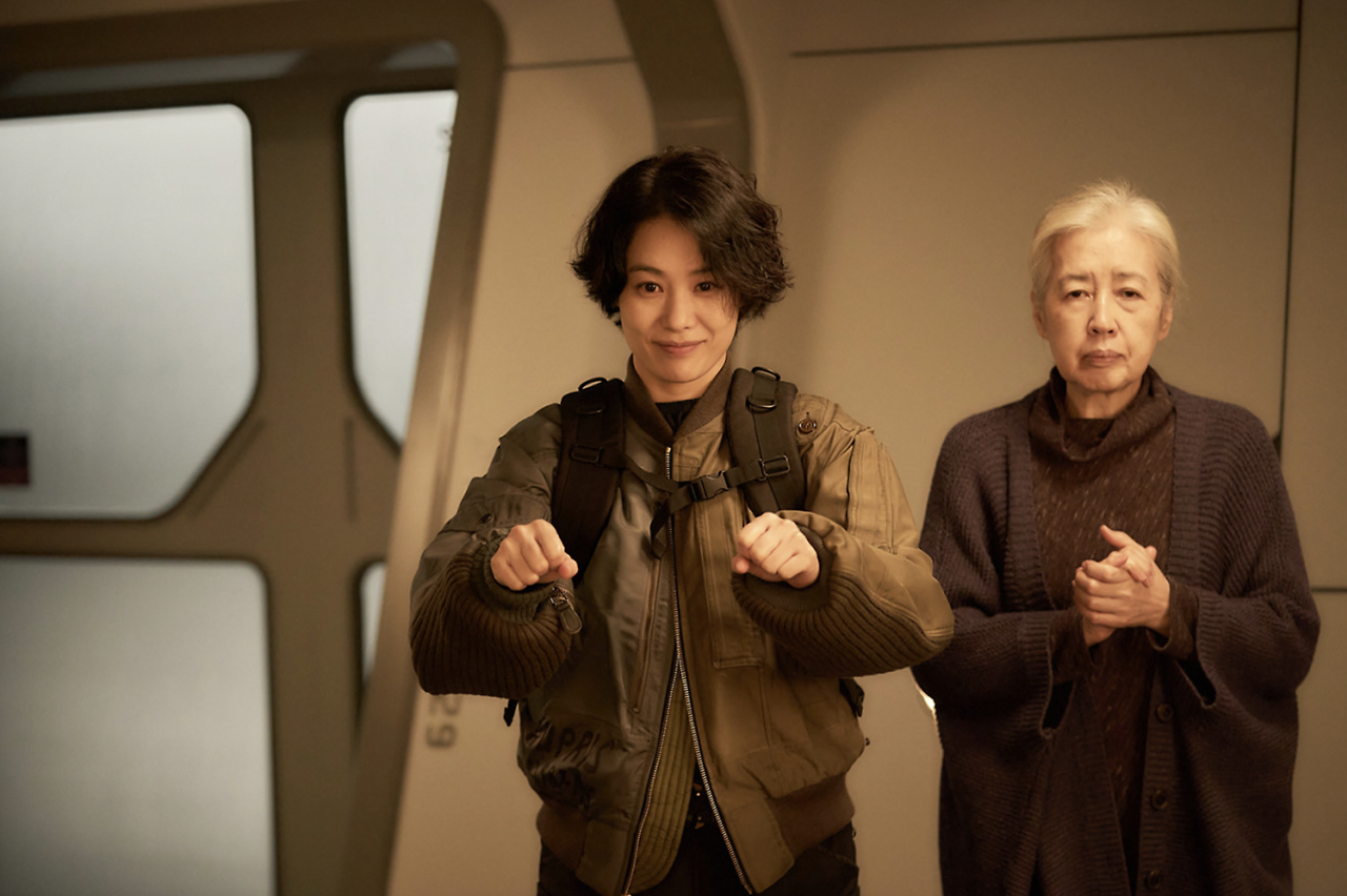 스크린샷 2023-01-29 오후 7.56.43.png