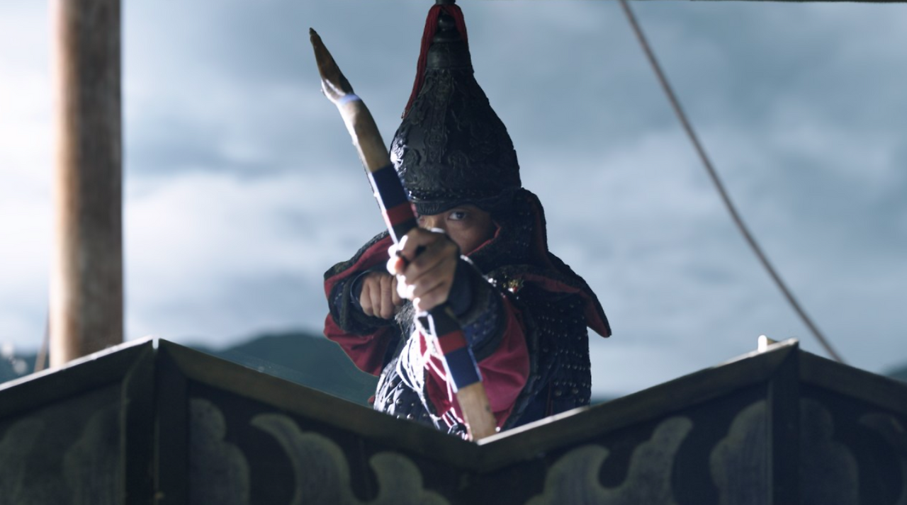 스크린샷 2022-08-01 오전 12.16.37.png