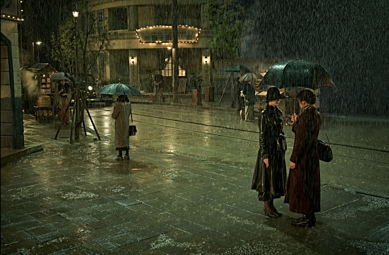 스크린샷 2023-01-23 오후 6.59.07.png