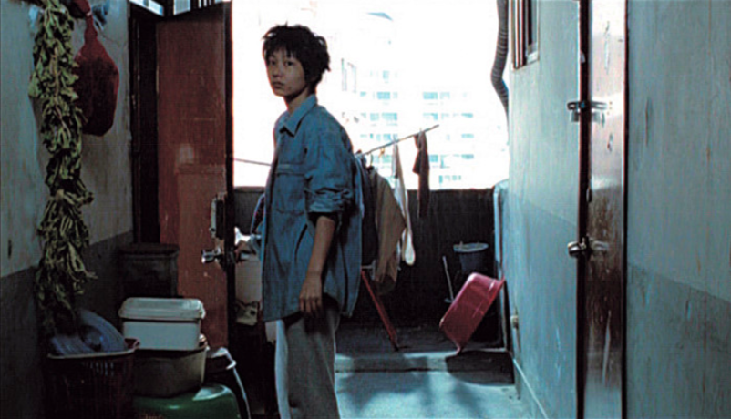 스크린샷 2022-06-19 오후 8.30.01.png