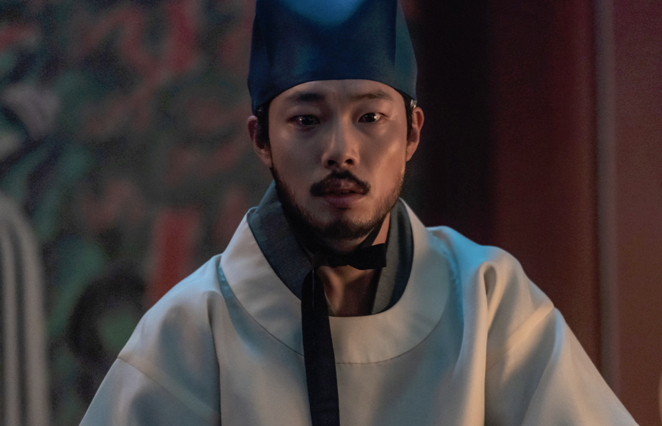 스크린샷 2022-11-27 오후 7.44.31.png