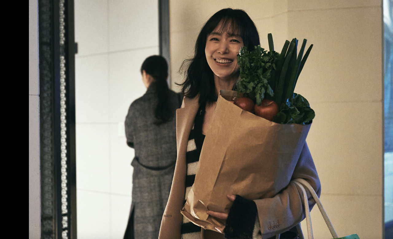 스크린샷 2023-04-08 오전 1.54.40.png