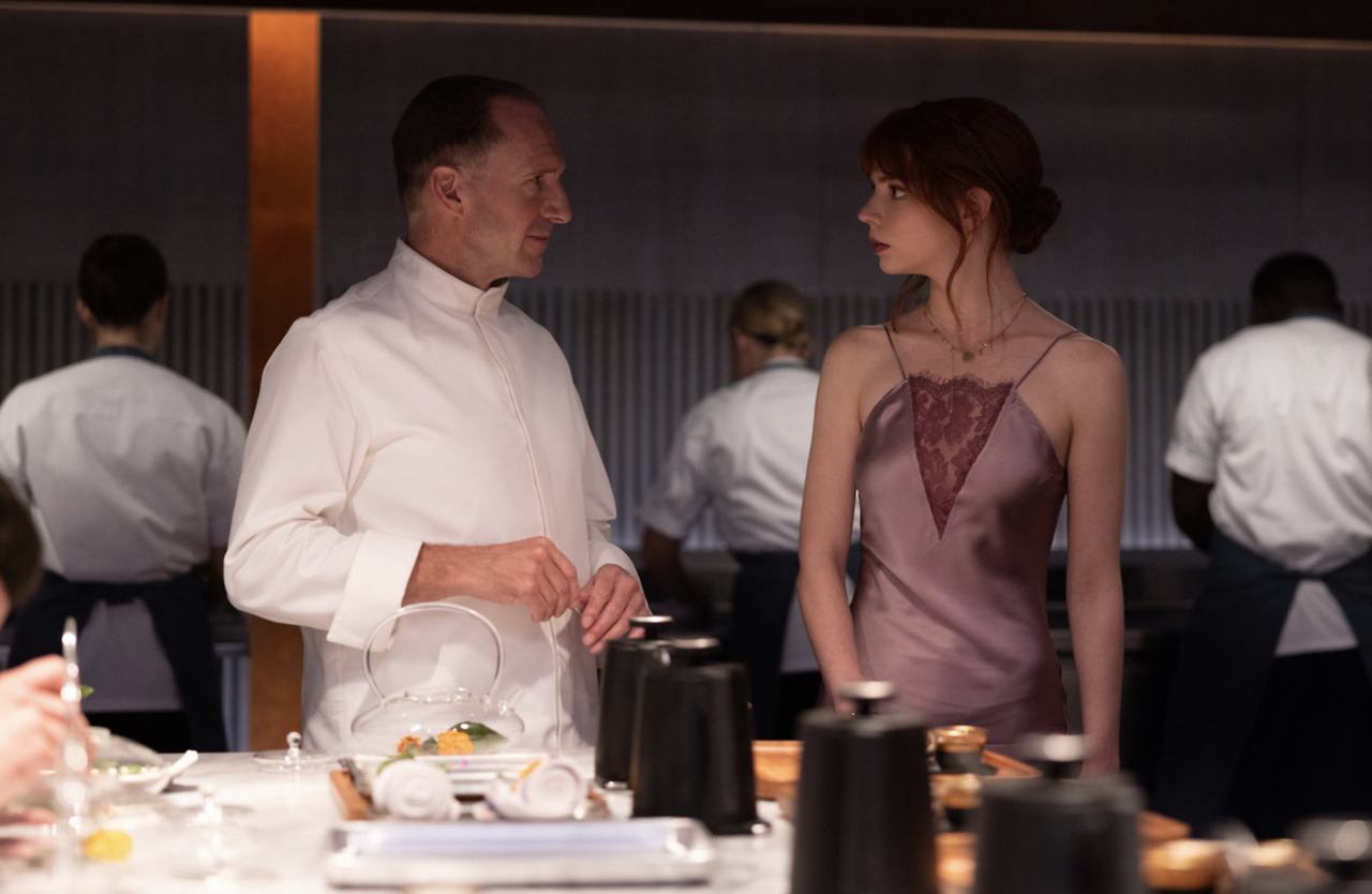 스크린샷 2022-12-11 오후 10.39.42.png