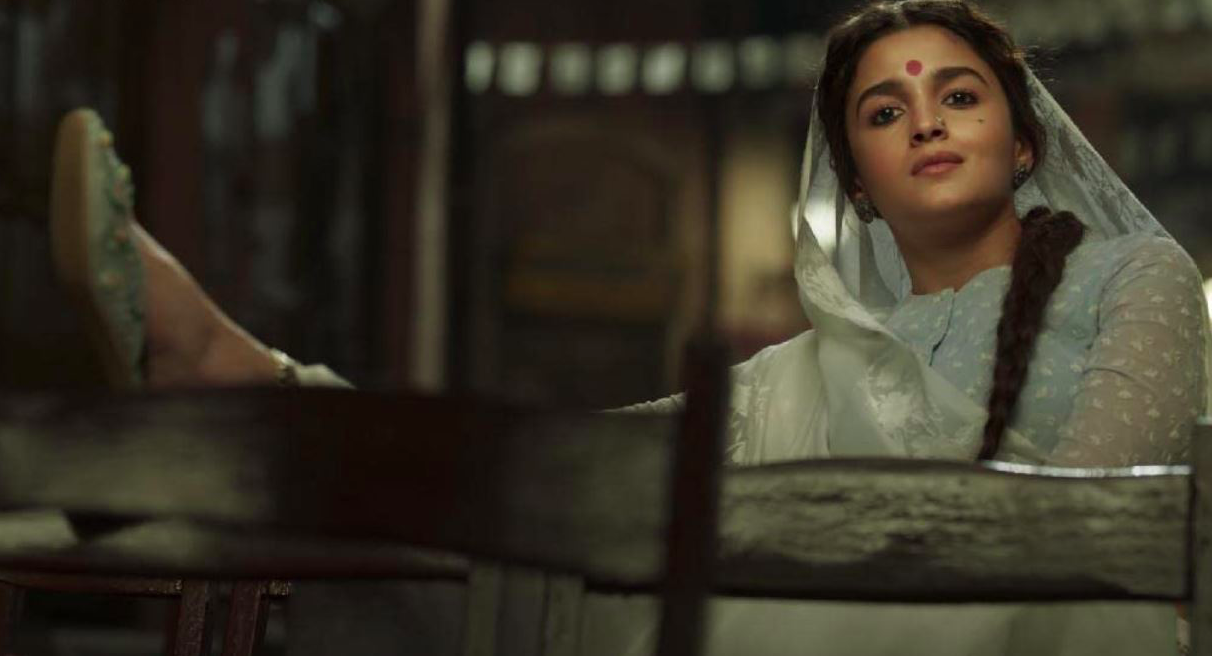 스크린샷 2022-05-29 오후 9.27.43.png