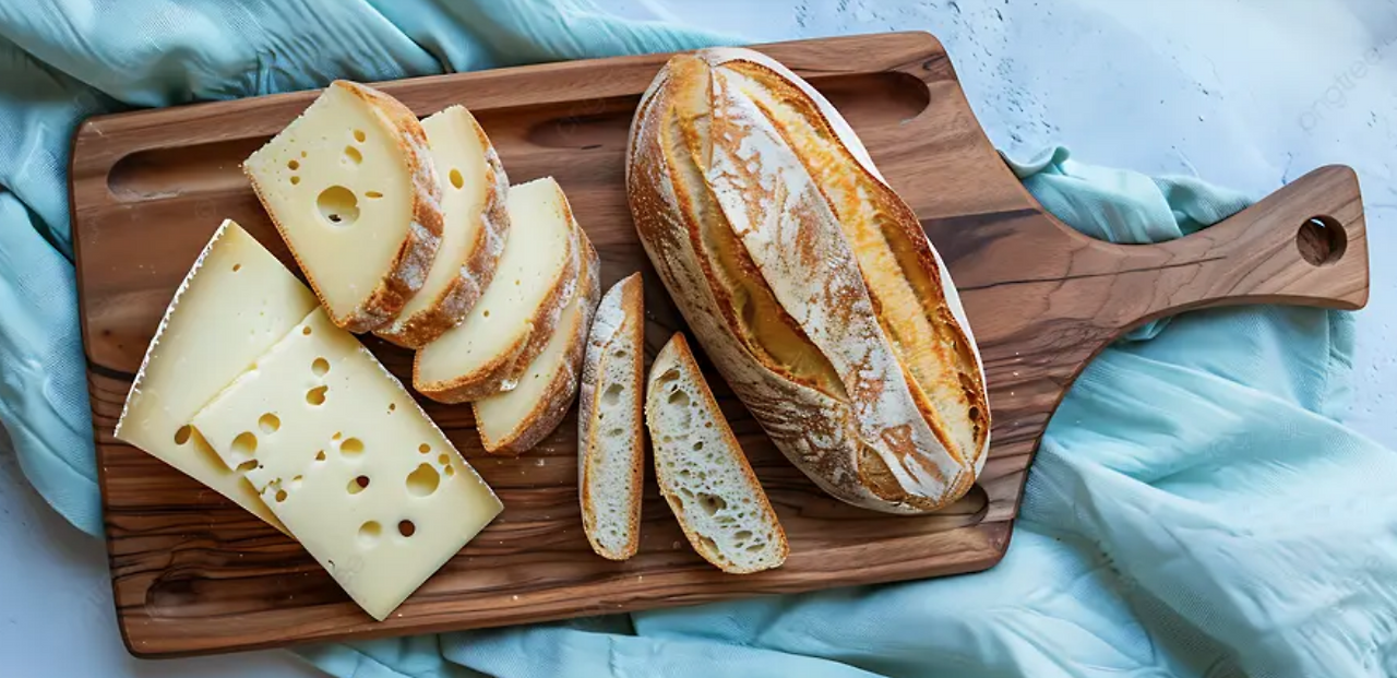 스크린샷 2025-08-29 오후 4.56.17.png