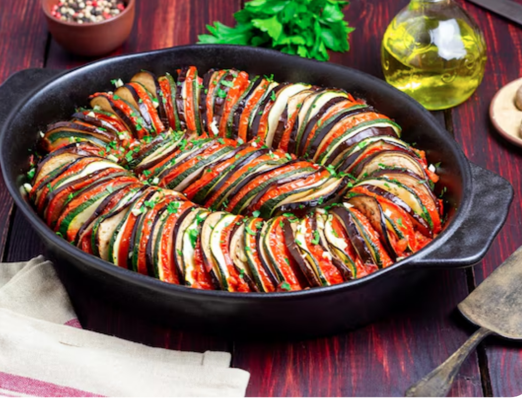 스크린샷 2025-08-29 오후 4.52.59.png