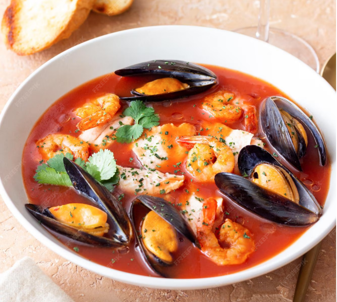 스크린샷 2025-08-29 오후 4.54.02.png