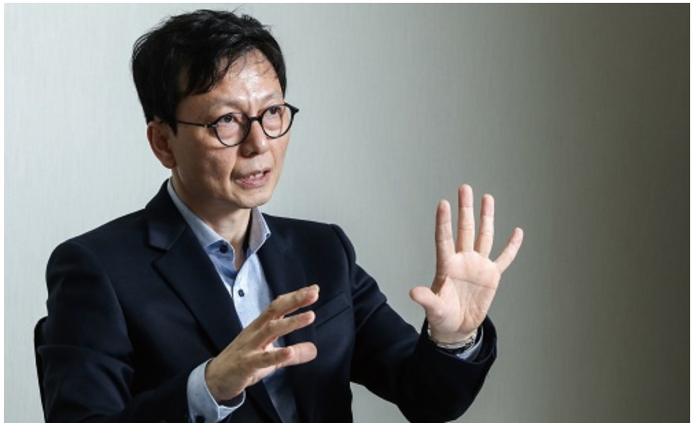 스크린샷 2018-04-15 오전 5.58.47.png