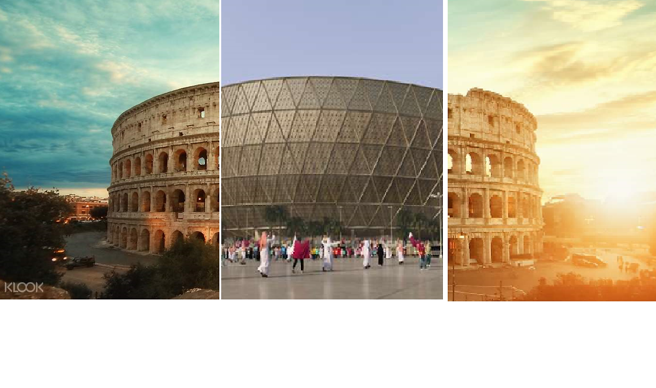 projet qatar 03 2.png